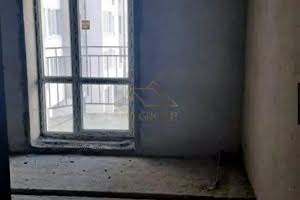 квартира за адресою Пасічна вул., 52