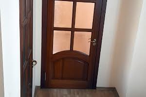 дом по адресу Чорноморська дорога, 2а