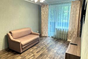 квартира по адресу Гвардейцев-Широнинцев ул., 14