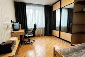квартира за адресою Олександрівський просп. (Косіора), 69д