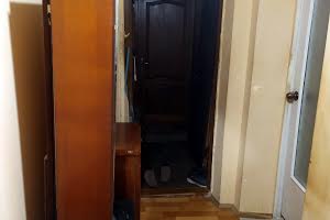 квартира по адресу вулиця Шевченка, 101