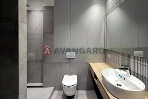 квартира за адресою Зоряний бульв., 1