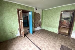 дом по адресу Юрия Сыча ул. (Анненка), 19