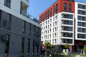 квартира за адресою Пимоненка, 32