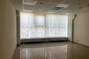 коммерческая по адресу Машиностроительная ул., 41