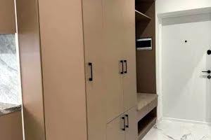 квартира за адресою Зелена вул., 151