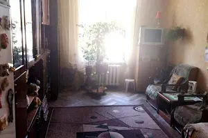 комната по адресу Одесса, Жуковского ул. (Жуковського), 30