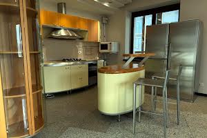квартира за адресою Шевченка просп., 29а