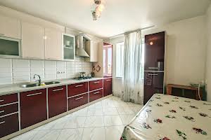 квартира по адресу Острожского ул., 59