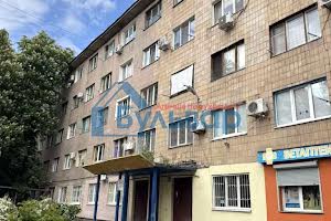 квартира за адресою Великий пров., 4