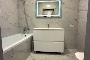 квартира за адресою Олени Теліги вул., 20