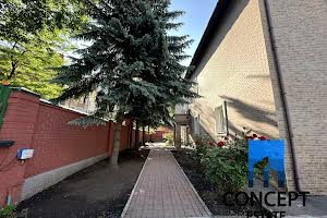 коммерческая по адресу Рабочая ул., 89-А