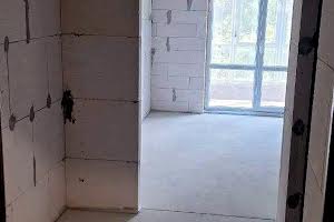квартира за адресою Слобідська вул., 56