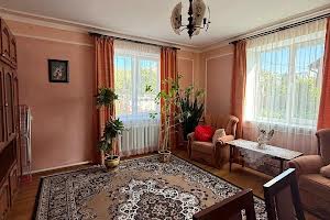дом по адресу Винниченка, 25