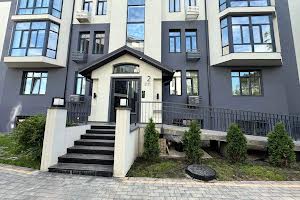 дом по адресу Тірасопольська, 44