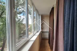 квартира за адресою Миру просп., 35
