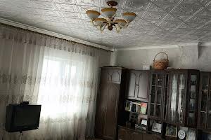дом по адресу сонячна, 20