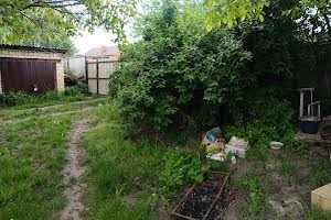 дом по адресу с. Погребы, Завбирского, 23