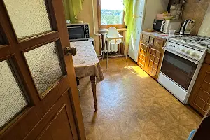 квартира по адресу Генерала Петрова ул., 78