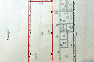 коммерческая по адресу Бориса Кротова ул. (Бориса Кротова), 3