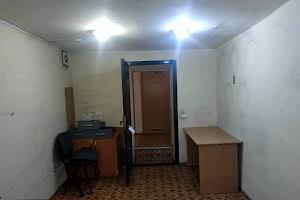 коммерческая по адресу Голосеевский просп. (40-летия Октября), 88