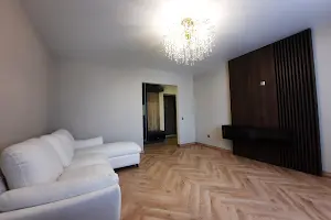 квартира за адресою Чумацька вул., 16