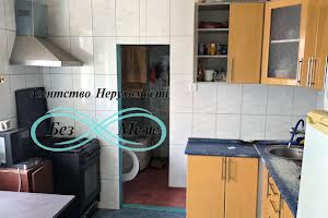 дом по адресу Парнікова, 9