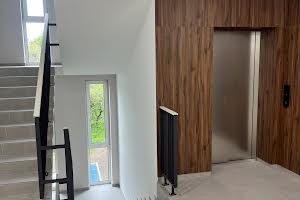 квартира по адресу Филиппа Орлика ул., 51