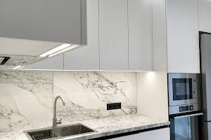 квартира за адресою Трускавецька вул., 125