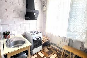 квартира за адресою Євгенія Логінова вул. (Крилова), 48
