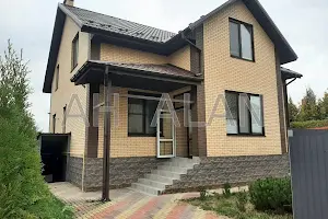 дом по адресу Майская ул.