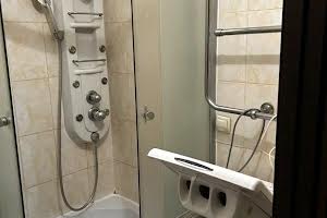 квартира по адресу Штабной пер., 4