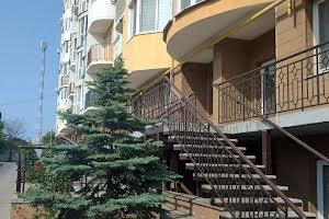 коммерческая по адресу Семена Палия ул. (Дніпропетровська), 22а