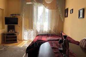 квартира по адресу Драгана ул., 9