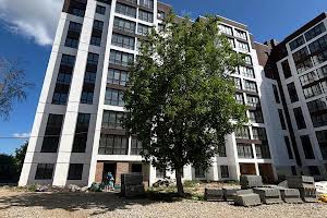 квартира за адресою Кривоноса вул., 12б