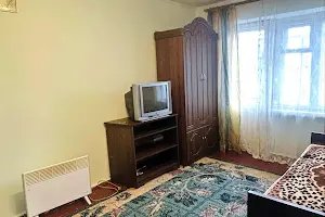 квартира по адресу Независимости ул., 93