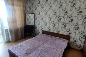квартира по адресу Архитекторская ул., 22