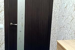 квартира за адресою Олександра Поля просп. (Кірова), 96-А
