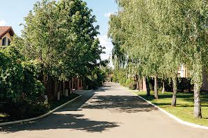 будинок за адресою Юліанська, 55