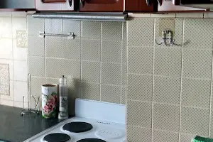 квартира за адресою Євгена Чикаленка вул., 50/2