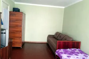 квартира по адресу Космонавтов ул., 31