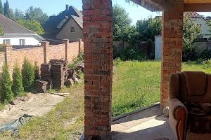 будинок за адресою Андрузького вул.