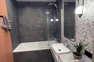 квартира за адресою Зелена вул., 151