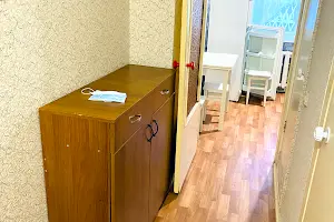 квартира за адресою Володимира Українця вул., 47