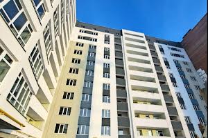 квартира за адресою Лісогринівецька, 30/13