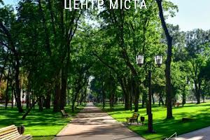 квартира за адресою Родимцева вул., 3