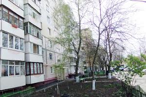 квартира по адресу Запорожье, Дегтярьова, 111