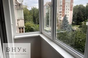 квартира по адресу Чубинского П. ул., 1