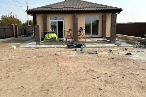 будинок за адресою Надії пров., 1