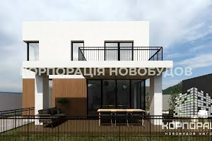 будинок за адресою Шафарика